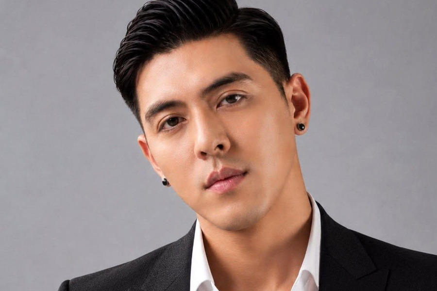 ภาพบุคคลตัวอย่างสำหรับรีวิวแบรนด์ SEO8U ลำดับที่ 1
