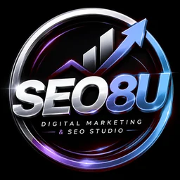 SEO8U